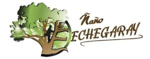 logo ECHEGARAY Ñaño élagage