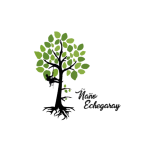 Ñaño Élagage — élagueur au Pays basque et dans le Sud des Landes