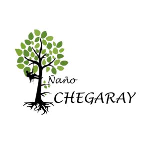 Ñaño Élagage — élagueur au Pays basque et dans le Sud des Landes